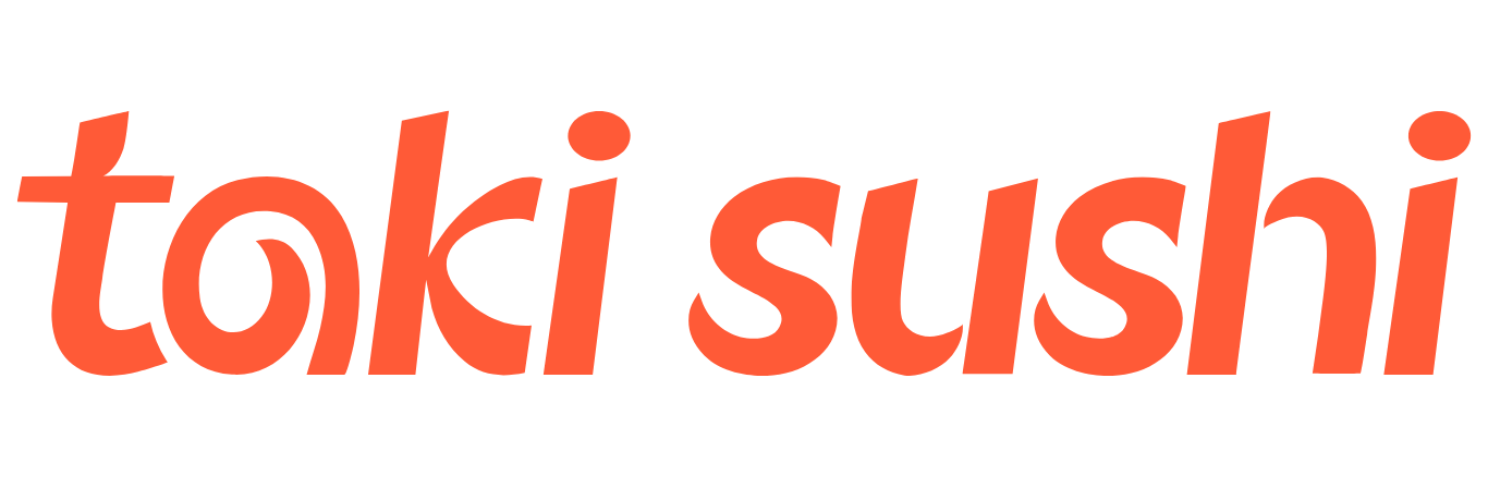 takisushi